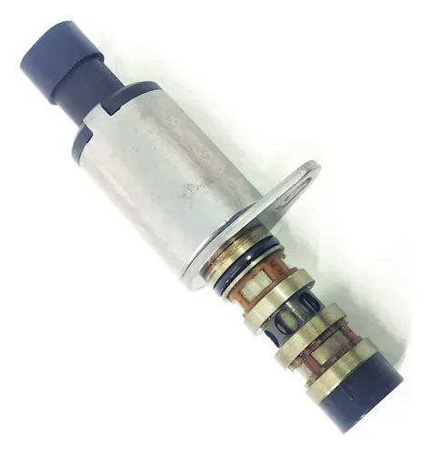Sensor Oléo Cabeçote Citroën C3 Picasso 2015 81666