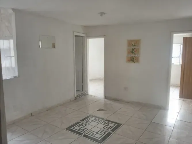 QUITADOS, Oportunidade única .motivo doença é voltar para pais de origem. QUITADO.PELA.