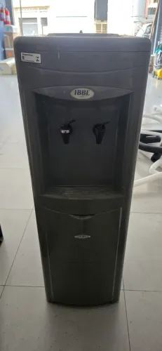 Bebedouro a galão IBBL
