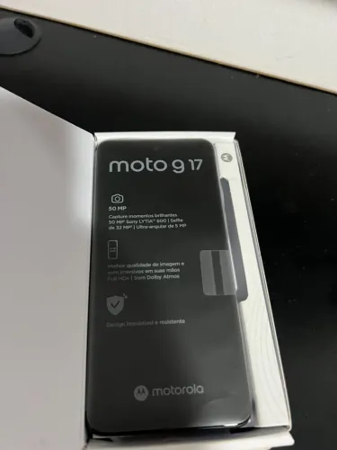 moto 9 17