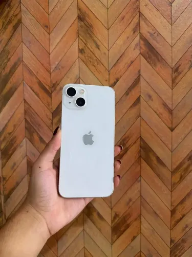 iPhone 13 128GB Seminovo - Com garantia
