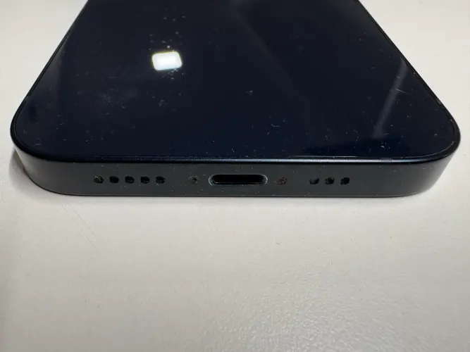 iPhone 14 128GB