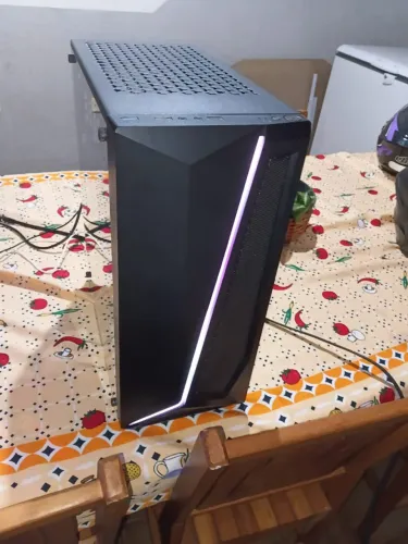 computador gamer