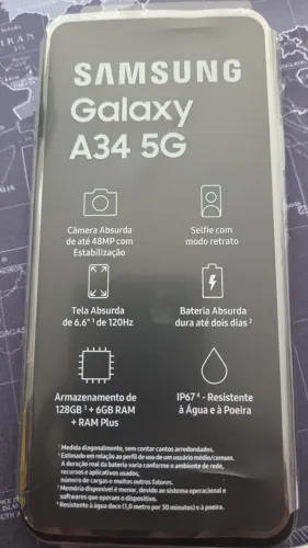 Celular 