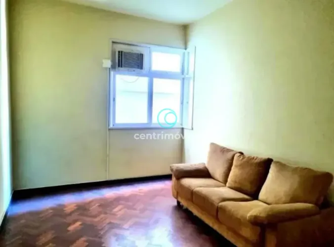 Apartamento à venda, Tijuca, Rio de Janeiro, RJ