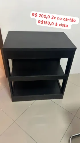 Mesa