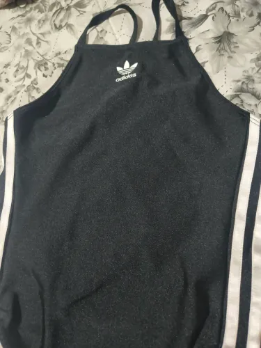 Body Adidas original