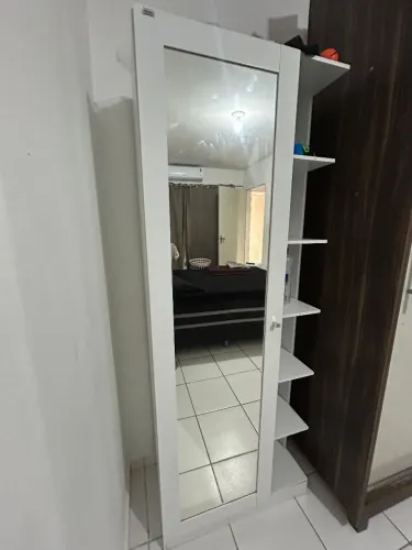 Armário 