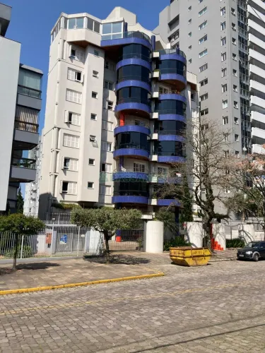 Apto Mobiliado Panazzolo Caxias do Sul