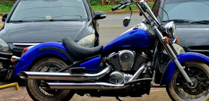 Banco solo Vulcan 900