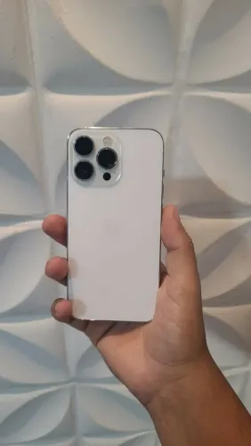 Iphone 13 pro 128g