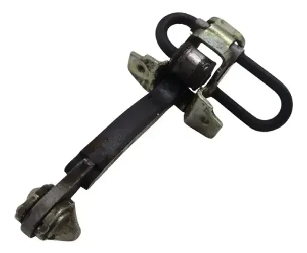 Limitador Porta Traseira Direita Fiat Linea 2009 2014