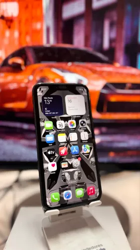 iPhone 11 64GB | Única dona!