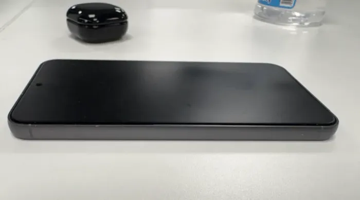Samsung S23 FE 128GB + Fone Galaxy Buds