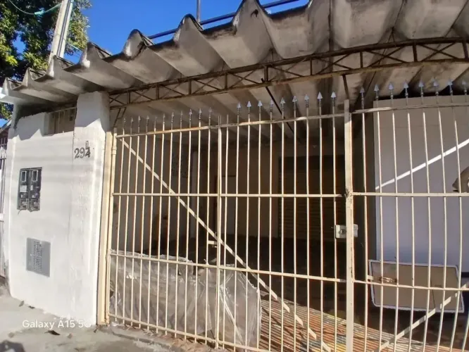Ponto para alugar, 40 m² por R$ 1.500,00/mês - Parque Industrial - São José dos Campos/SP