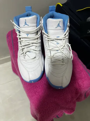 Jordan nike