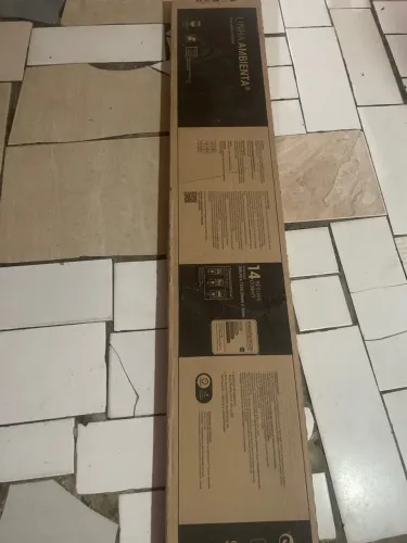 Vendo piso vinílico flexível