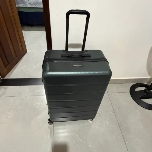 Mala 23 kg
