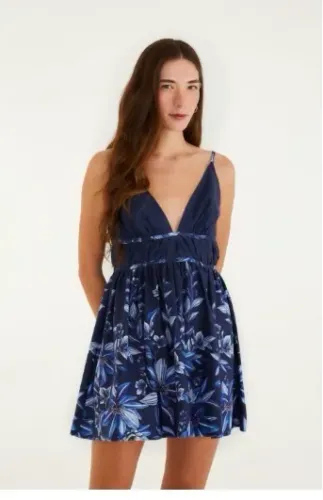 Vestido FARM