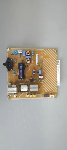 Placa Fonte LG 49LV300C/49Lh5600/49LH5700 EAX66851401