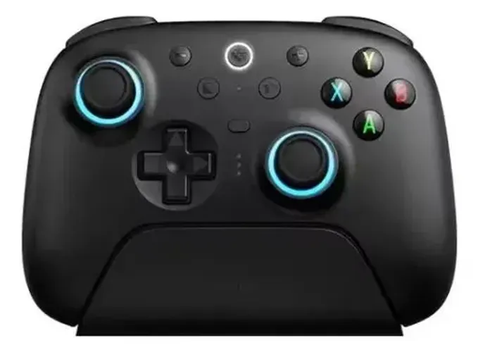 Controle 8bitdo ultimate 2
