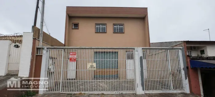 Prédio à venda, 300 m² por R$ 1.300.000,00 - Jardim Pedro José Nunes - São Paulo/SP