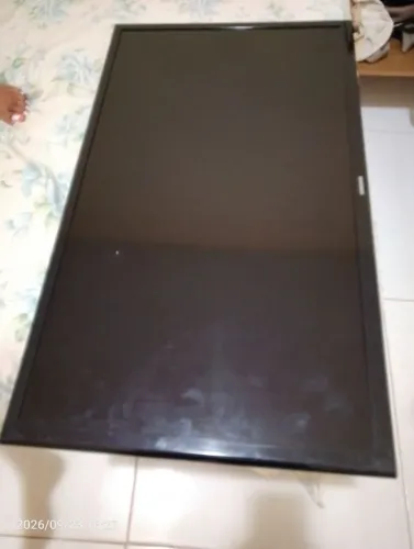 Televisão