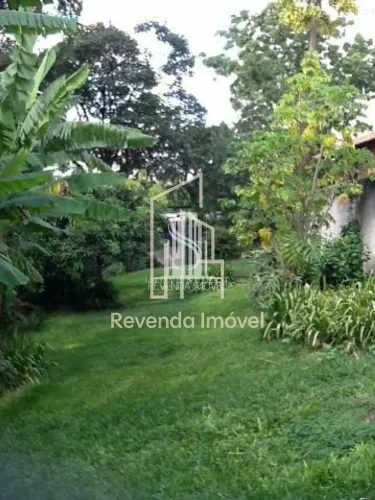 TERRENO DE 500,00M² LOCALIZADO NO MORUMMI A VENDA NA REGIÃO DE SÃO PAULO .