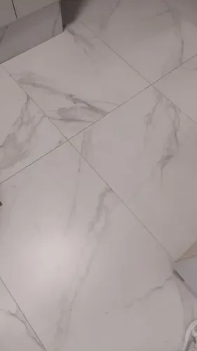 Porcelanato Marmorizado