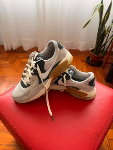 Tênis Nike Air Max Excee