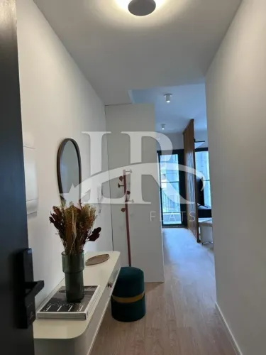 LR Flats Apartamento e Studio - Apartamento para locação no Jardim América, veja!