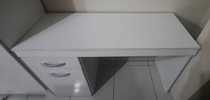 Vende-se (desapego)