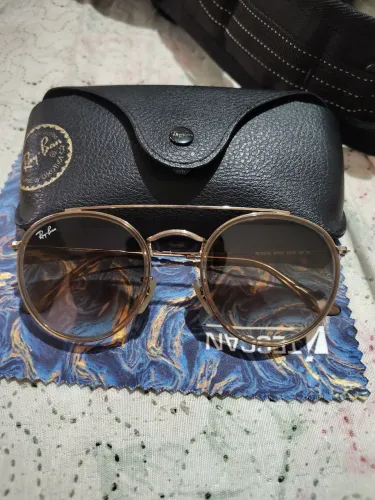 Óculos Rayban feminino