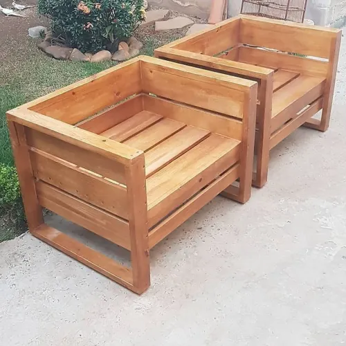 Sofás e poltronas sob medida