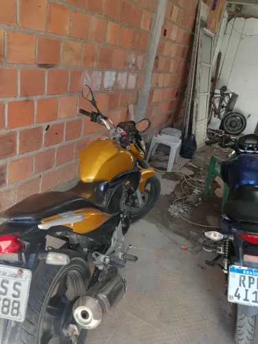 CB300R