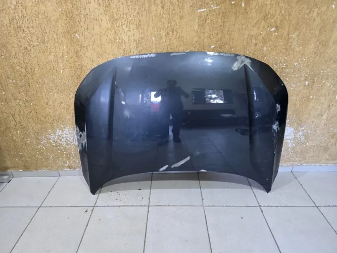 Capo Hrv / HR-V ano 2023/2024/2025/2026 Original