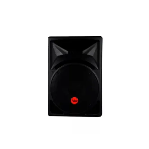 CAIXA ATIVA 400W - LEACS - MAJESTIC