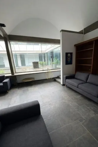 Casa para Alugar no Jardim Áurea de 810m²