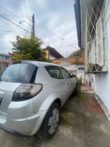 Ford KA 1.0 8v/1.0 8V ST Flex 3P 2013