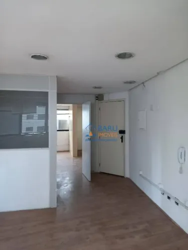 Conjunto, 102 m² - venda ou aluguel- Higienópolis - São Paulo/SP