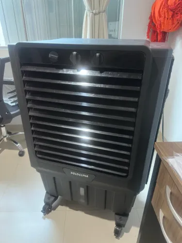 Climatizador 45L