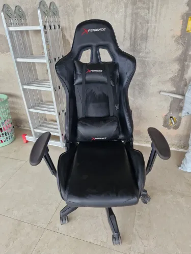 Cadeira Gamer Xperience