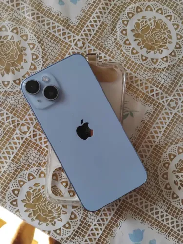 iPhone 14