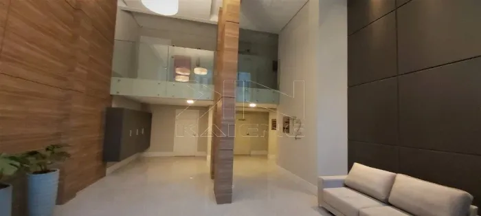 Aluguel de Apartamento 2 dormitórios 2 Vagas Cidade Baixa Porto Alegre