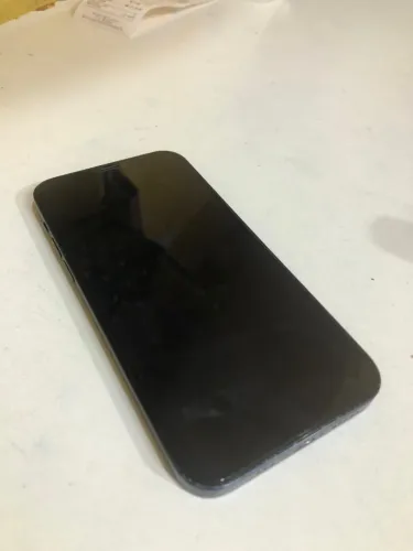 IPHONE12