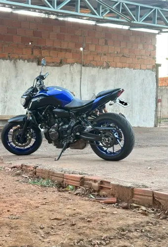 Mt 07 