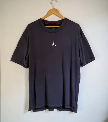 Kit Camisetas Jordan Nike Masculinas G