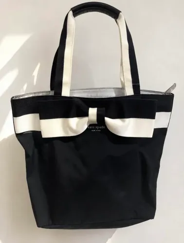 Bolsa Kate Spade