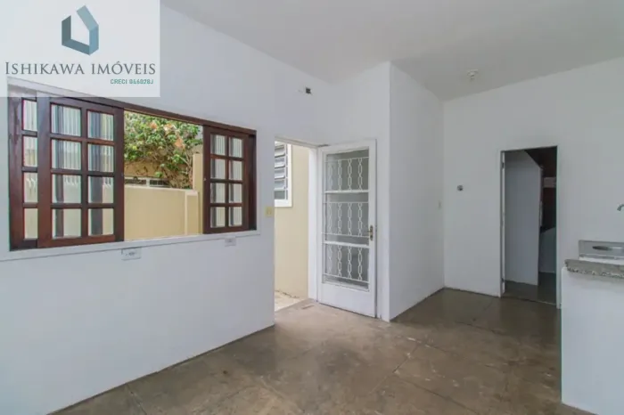 CASA RESIDENCIAL em SÃO PAULO - SP, VILA MONUMENTO