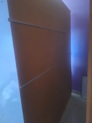 Móvel para doação 